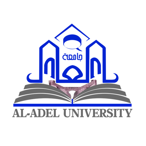 شعار الجامعة